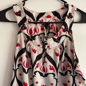 ✨2/$15 3/$20✨ Maurices Tank!